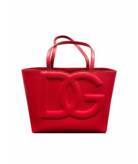 DOLCE&GABBANA Сумка тоут