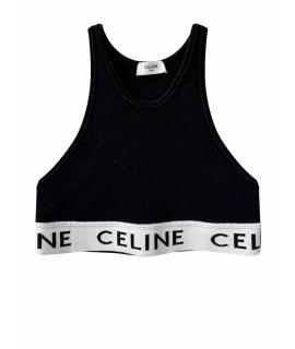 CELINE Майка