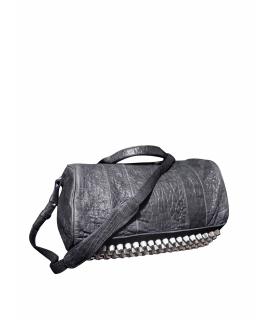 ALEXANDER WANG Сумка через плечо