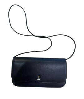 FURLA Сумка через плечо