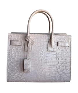 SAINT LAURENT Сумка тоут