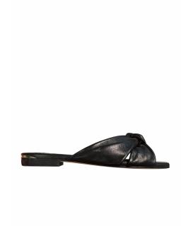 JIMMY CHOO Сандалии