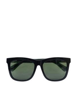 GUCCI Солнцезащитные очки