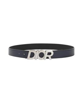 CHRISTIAN DIOR Ремень