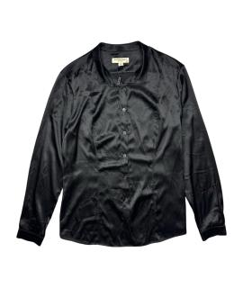 BURBERRY Рубашка