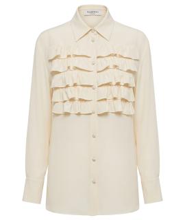 VALENTINO Блузы