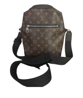 LOUIS VUITTON Сумка на плечо