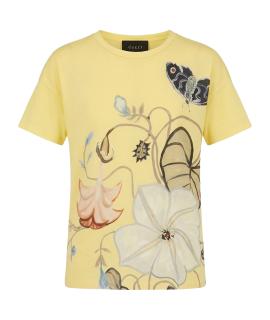 GUCCI Футболка
