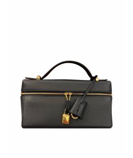 LORO PIANA Сумка через плечо