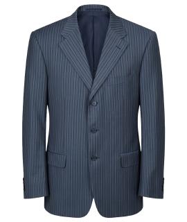 CORNELIANI Пиджак