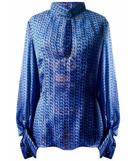 SAINT LAURENT Блузы