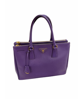 

Сумка тоут PRADA