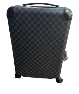 LOUIS VUITTON Чемодан