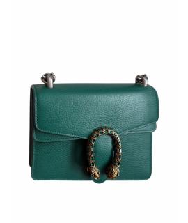 GUCCI Сумка через плечо