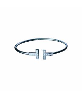 TIFFANY&CO Браслет