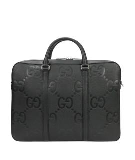 GUCCI Портфель