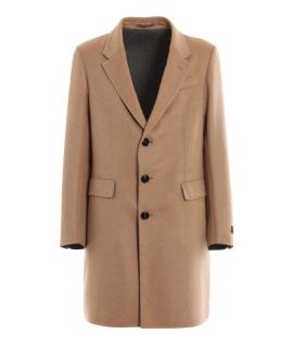 ERMENEGILDO ZEGNA XXX Пальто