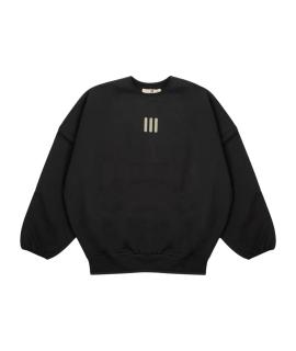 FEAR OF GOD Худи/толстовка
