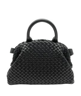 BOTTEGA VENETA Сумка с короткими ручками