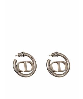 CHRISTIAN DIOR Серьги