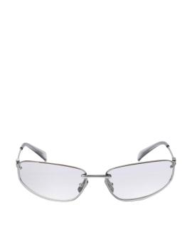 MIU MIU Солнцезащитные очки