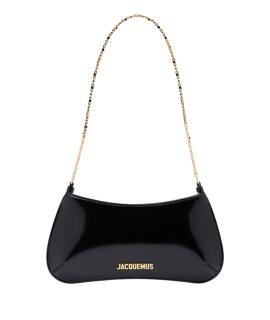 JACQUEMUS Клатч/вечерняя сумка