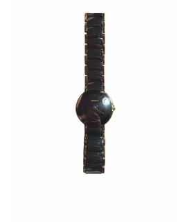 RADO Часы