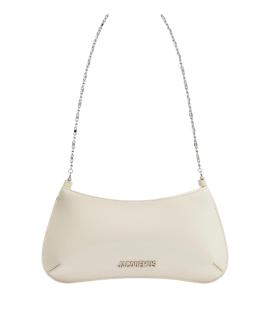 JACQUEMUS Сумка через плечо