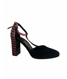FERRAGAMO Туфли