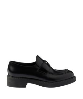 PRADA Лоферы