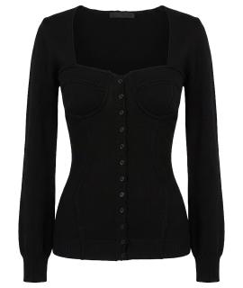 DOLCE&GABBANA Кардиган