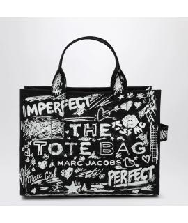 MARC JACOBS Сумка тоут
