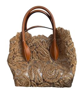 ERMANNO SCERVINO Сумка с короткими ручками