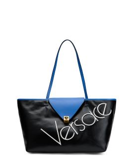 VERSACE Сумка тоут