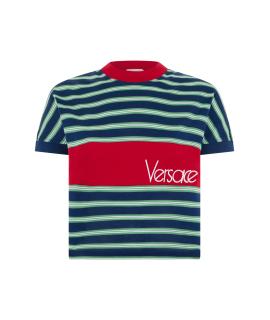 VERSACE Футболка