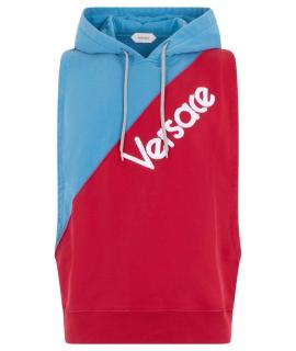 VERSACE Худи/толстовка