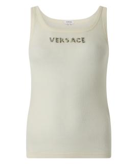 VERSACE Майка