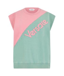 VERSACE Футболка
