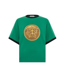 VERSACE Футболка
