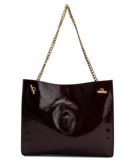 VERSACE Сумка тоут