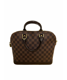 

Сумка тоут LOUIS VUITTON PRE-OWNED