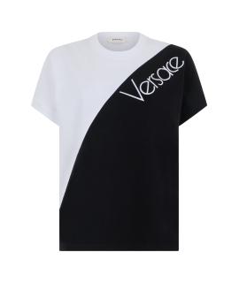 VERSACE Футболка