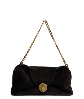 VERSACE Сумка через плечо