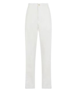 CANALI Повседневные брюки