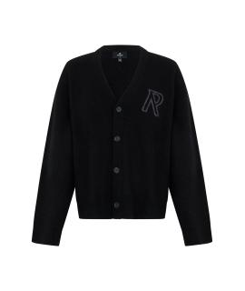REPRESENT Кардиган