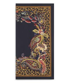 ETRO Шарф