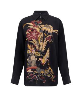 ETRO Рубашка