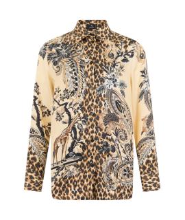ETRO Рубашка