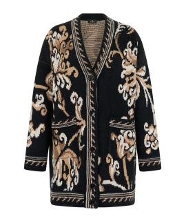 ETRO Кардиган