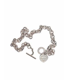 TIFFANY&CO Колье